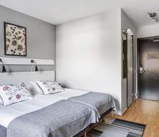 Sweden Gavleborg Söderhamn vacation rental compare prices direct by owner 11912837