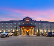 Canada Alberta Drayton Valley vacation rental compare prices direct by owner 11919238
