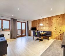 Italy  Santa Valburga vacation rental compare prices direct by owner 23694343