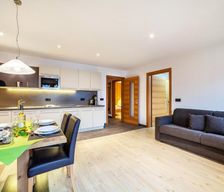 Italy Trentino Alto Adige Santa Valburga vacation rental compare prices direct by owner 23694343