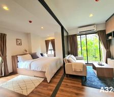 Thailand  Hua Hin vacation rental compare prices direct by owner 27776205