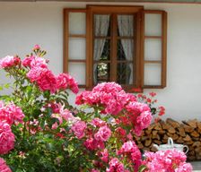 Austria Styria Weiz vacation rental compare prices direct by owner 26792809