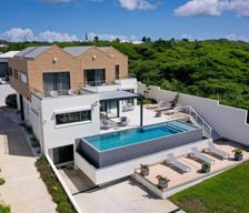 Guadeloupe Grande-Terre Saint-François vacation rental compare prices direct by owner 24382754