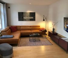 Germany North Rhine-Westphalia Brake vacation rental compare prices direct by owner 13840488