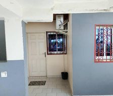 Cameroon  Douala vacation rental compare prices direct by owner 25087437