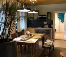 Germany Saarland Wadgassen vacation rental compare prices direct by owner 25108620