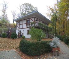 Germany Mecklenburg-West Pomerania Loddin vacation rental compare prices direct by owner 5101995