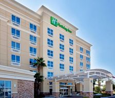 United States Mississippi Gulfport vacation rental compare prices direct by owner 12823849