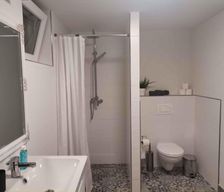Hungary Balaton Balatongyörök vacation rental compare prices direct by owner 25271108