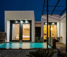 South Korea Jeju Island Jeju vacation rental compare prices direct by owner 26207678