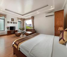Vietnam  Hanoi vacation rental compare prices direct by owner 26156418