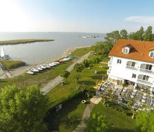Austria Burgenland Podersdorf am See vacation rental compare prices direct by owner 16547660