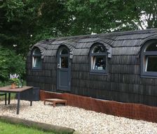Germany North Rhine-Westphalia Nottuln vacation rental compare prices direct by owner 5963940