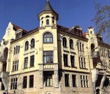 Germany  Leipzig vacation rental compare prices direct by owner 25105434