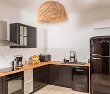 France Bouches-du-Rhône Saint-Rémy-de-Provence vacation rental compare prices direct by owner 15505311