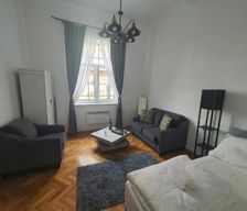 Romania Arad Arad vacation rental compare prices direct by owner 26091135