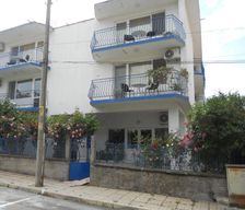 Bulgaria Burgas Province Ahtopol vacation rental compare prices direct by owner 26395015