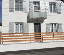 France Nouvelle-Aquitaine Biarritz vacation rental compare prices direct by owner 4290070