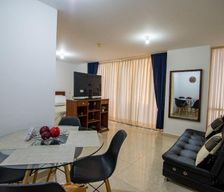 Colombia  Bucaramanga vacation rental compare prices direct by owner 35670979