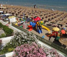 Italy  Rodi Garganico vacation rental compare prices direct by owner 18448665