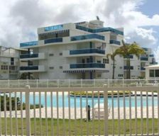 Puerto Rico  Arenas vacation rental compare prices direct by owner 36442656