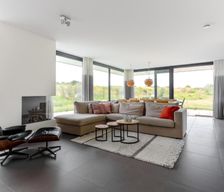 Netherlands  Kamperland vacation rental compare prices direct by owner 25054807