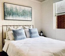Australia VIC North Melbourne vacation rental compare prices direct by owner 24669921