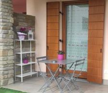 Italy Lombardy Borno vacation rental compare prices direct by owner 15205655