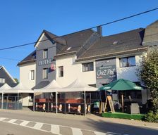 Belgium  Robertville vacation rental compare prices direct by owner 14555321