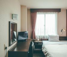 Japan Aichi Toyohashi vacation rental compare prices direct by owner 8871121