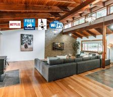 Australia Victoria Olinda vacation rental compare prices direct by owner 25167345
