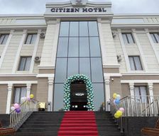 Uzbekistan  Nukus vacation rental compare prices direct by owner 26118742