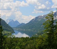 Austria  Bad Aussee vacation rental compare prices direct by owner 14608901