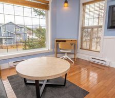 Canada Yukon Whitehorse vacation rental compare prices direct by owner 16024223