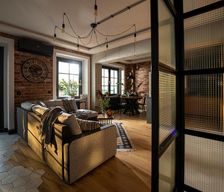 Poland  Opole vacation rental compare prices direct by owner 26704298