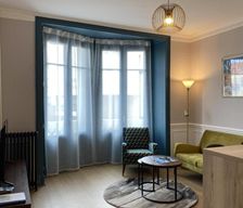 France Auvergne Vichy vacation rental compare prices direct by owner 24827934