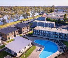 Australia South Australia Berri vacation rental compare prices direct by owner 14235747