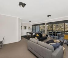 Australia Australian Capital Territory Kingston vacation rental compare prices direct by owner 15895220