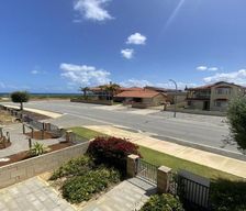 Australia WA Jurien Bay vacation rental compare prices direct by owner 33208694