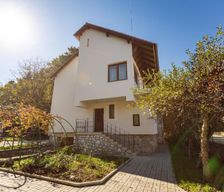 Romania  Cisnădie vacation rental compare prices direct by owner 26058208