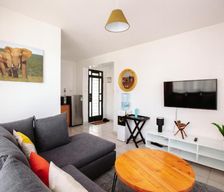 Kenya Nairobi County Nairobi vacation rental compare prices direct by owner 25243390