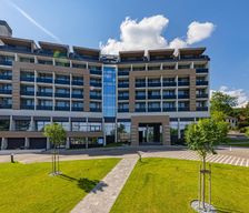 Hungary Heves Matrafured vacation rental compare prices direct by owner 13730487