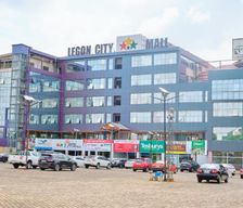 Ghana Greater Accra Accra vacation rental compare prices direct by owner 35707284