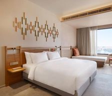 Thailand Nakhon Ratchasima Province Nakhon Ratchasima vacation rental compare prices direct by owner 26351760