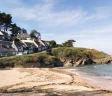 France Belle Île en Mer Le Palais vacation rental compare prices direct by owner 4086845