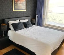 Belgium Antwerpen Province Westerlo vacation rental compare prices direct by owner 27935840