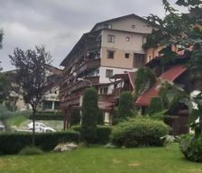 Romania  Poiana Brasov vacation rental compare prices direct by owner 26238723