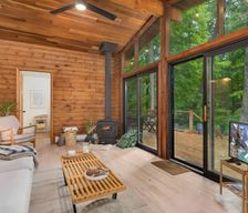 Canada Ontario Washago vacation rental compare prices direct by owner 35104913