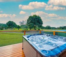 Australia New South Wales Ocean Shores vacation rental compare prices direct by owner 36642280