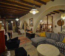 Cyprus Cyprus Polis Chrysochous vacation rental compare prices direct by owner 18060687